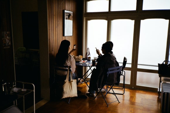 컴팩트 프리덤 이미지
