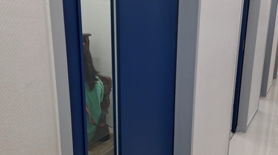 올리브음악학원 이미지