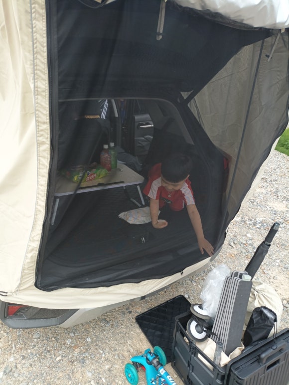 카페투샷 이미지