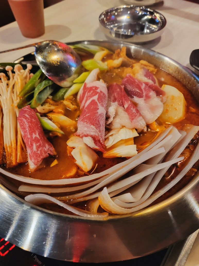 홍미집 신림직영점 이미지