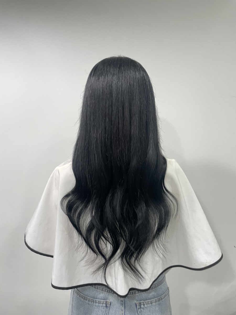 이은헤어스튜디오 이미지