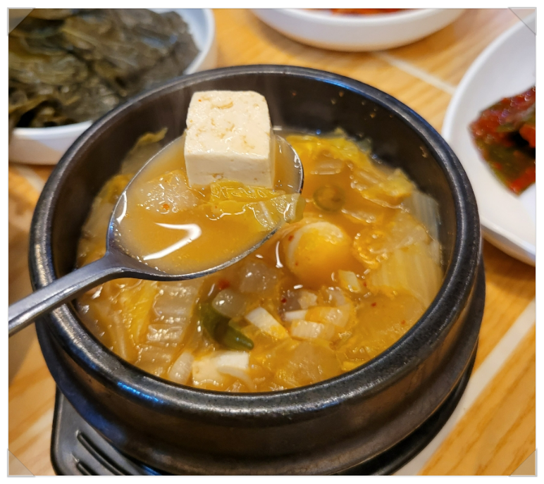 마포생삼겹살 이미지