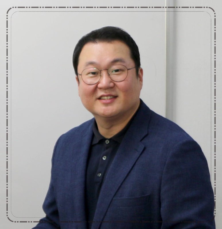아이넷정보 이미지