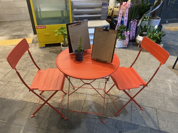 스시오오키이 이미지