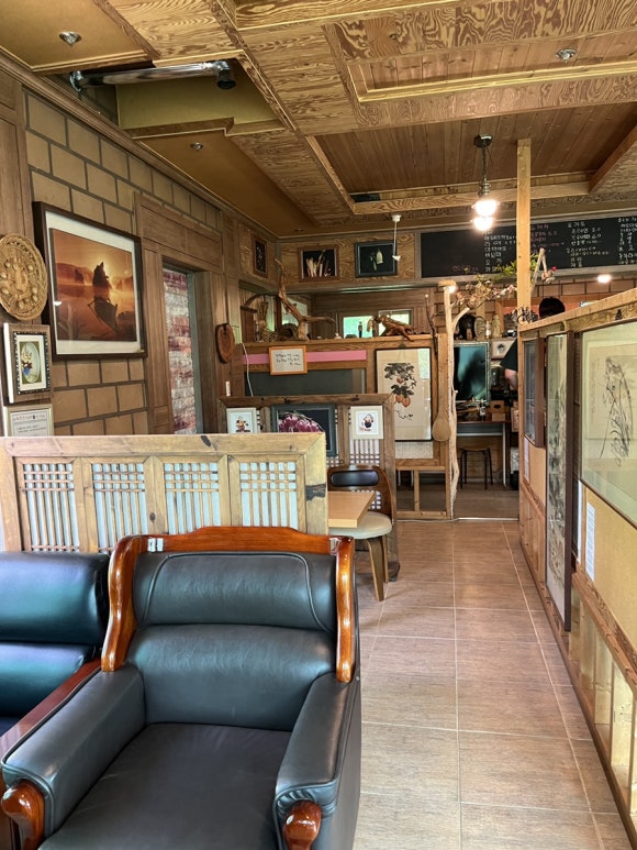 각시터카페 이미지