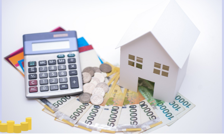 달란트 세무회계 이미지