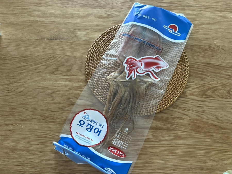 만덕상회 이미지