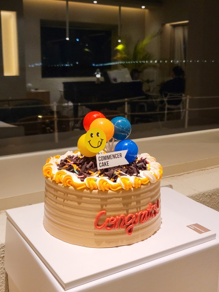 꼬망세과자점 이미지