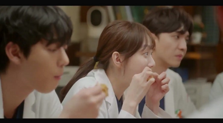 쌀통닭서 이미지