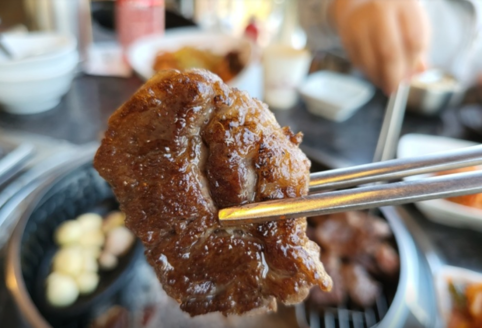 모두의 푸줏간 이미지