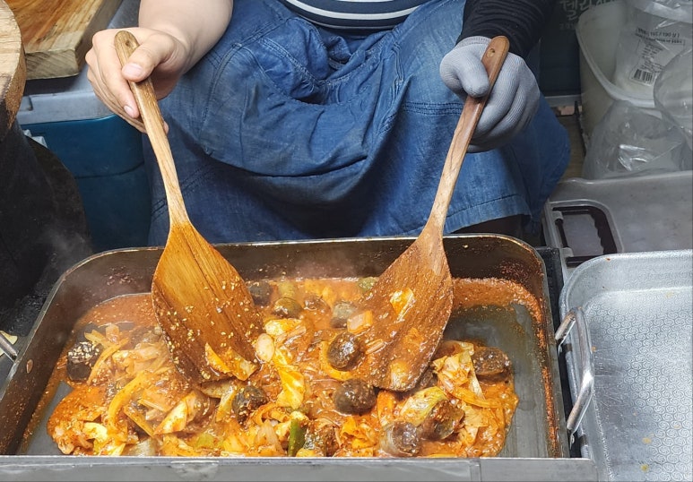 백암전통차 이미지