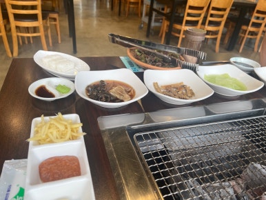 금하민물장어 이미지