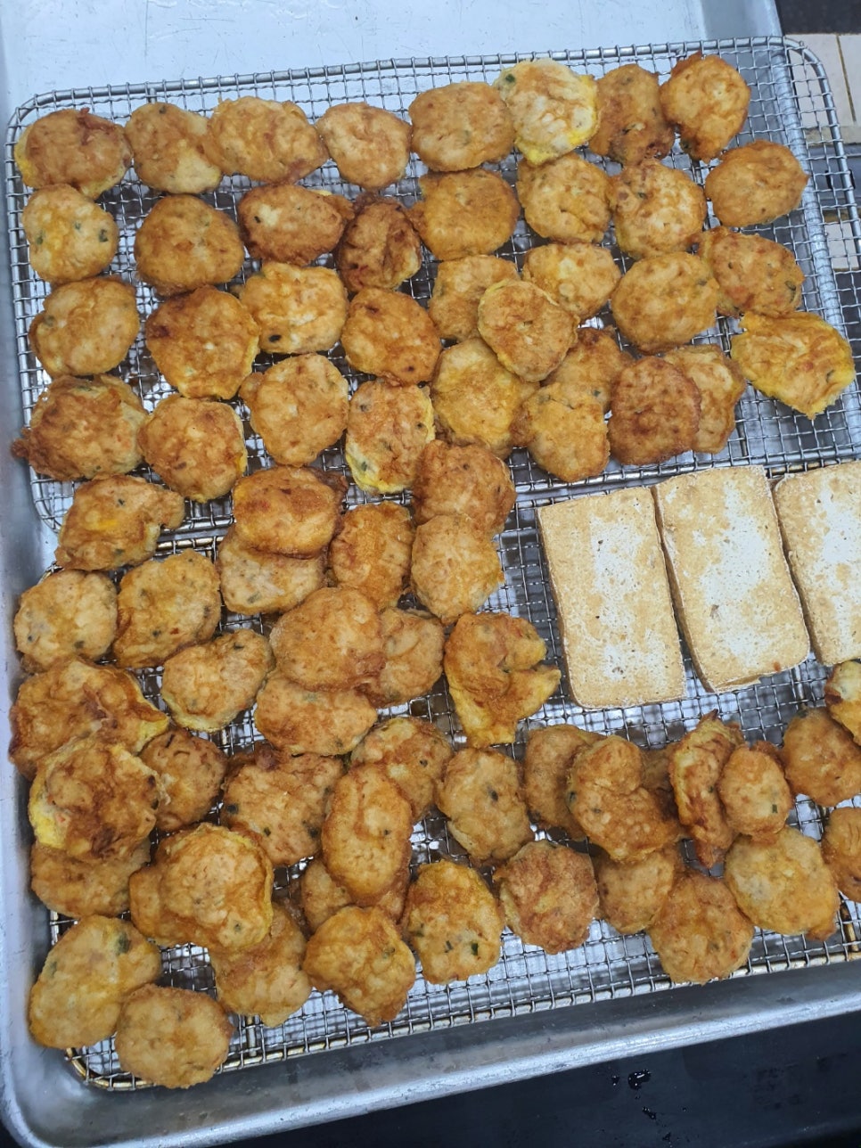 푸드빌리지 이미지