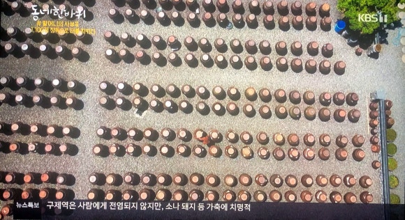 낙원농원식당 이미지