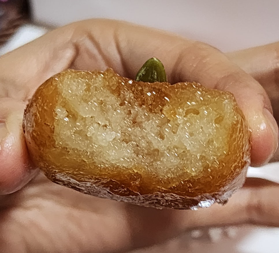영희네작업실 이미지