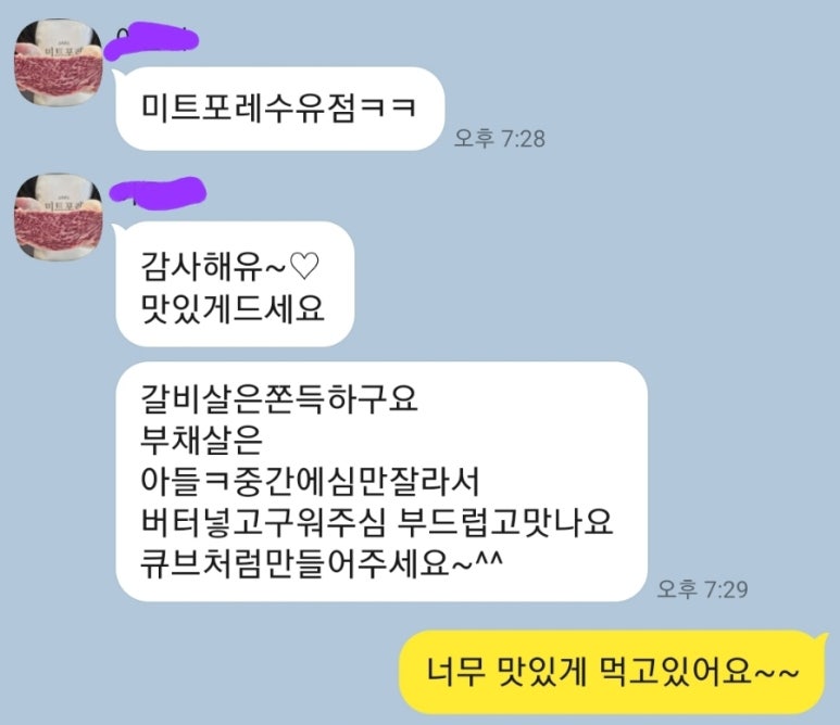 미트포레 이미지