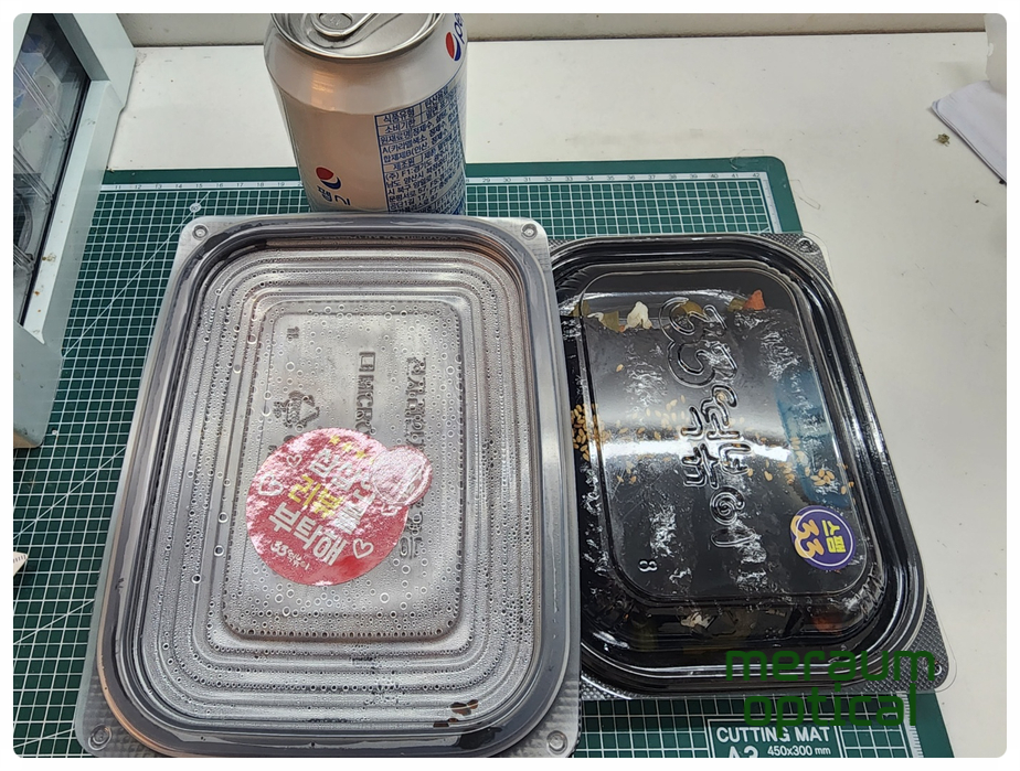 민락꼬마김밥 이미지