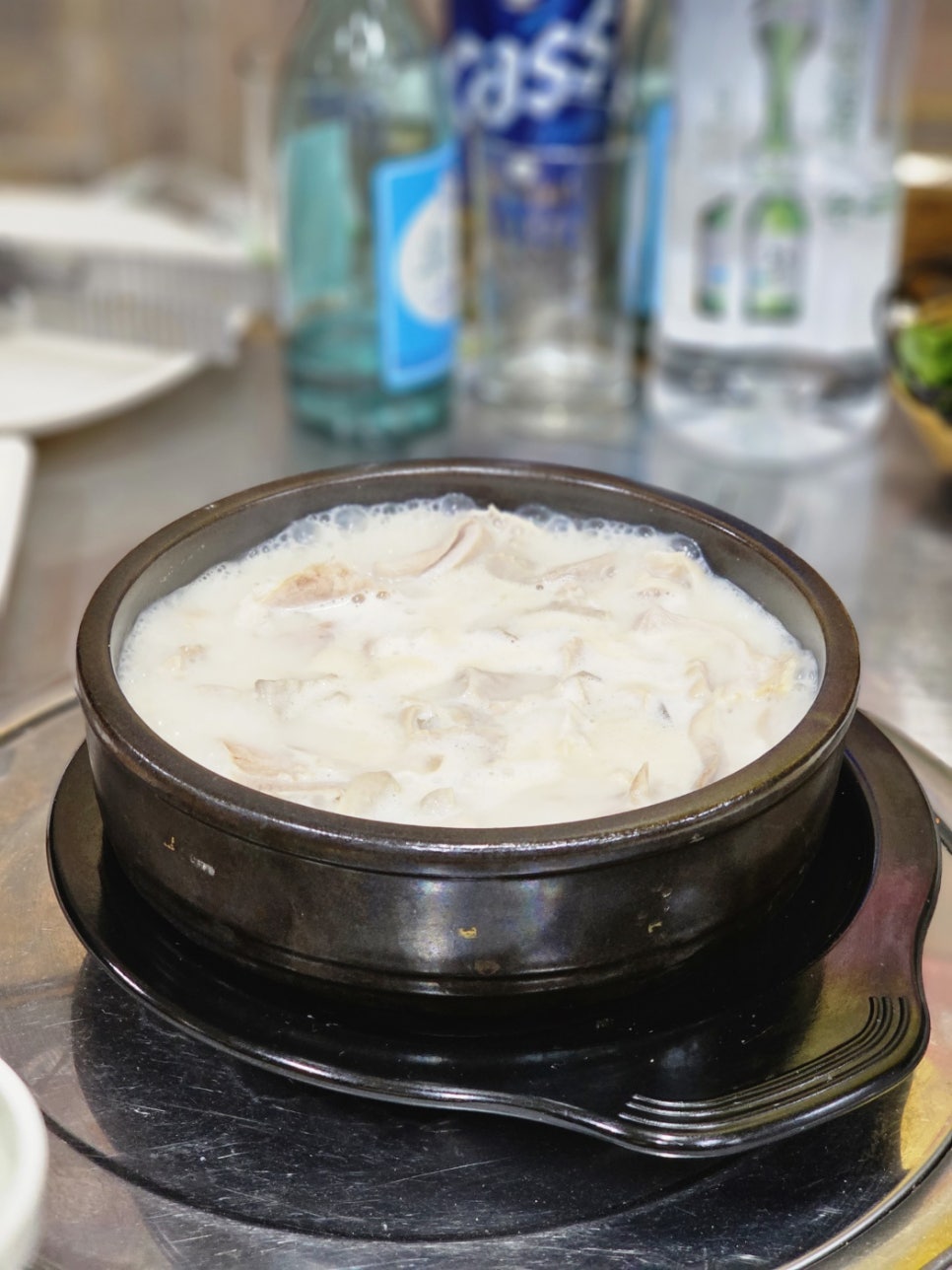 만덕가 이미지