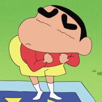 브런치25 이미지