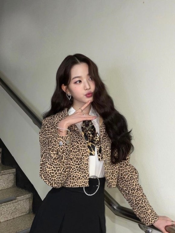 가현미용실 이미지