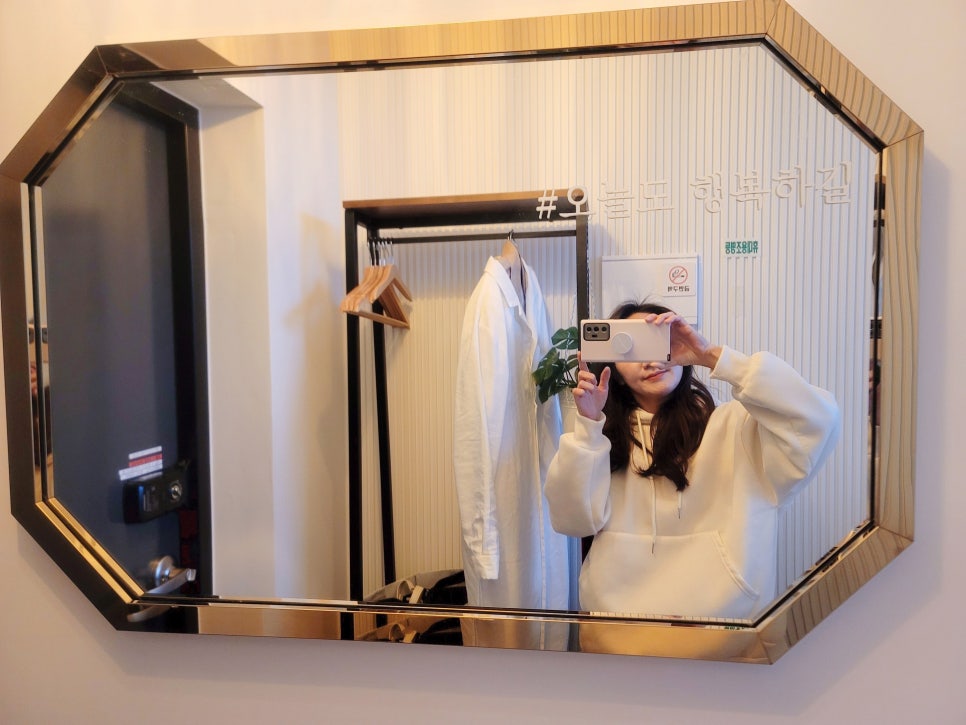 나만봄펜션 이미지