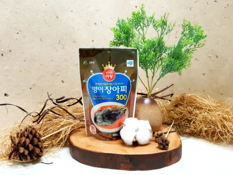 KCP푸드 이미지