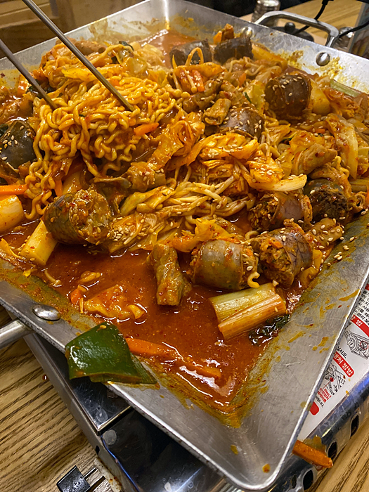 대학로참 이미지