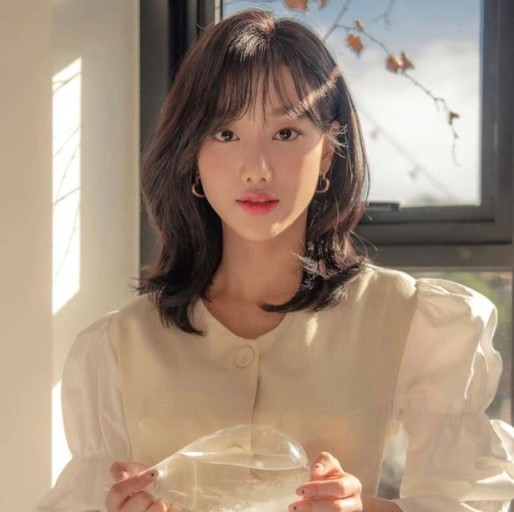 다희살롱 이미지