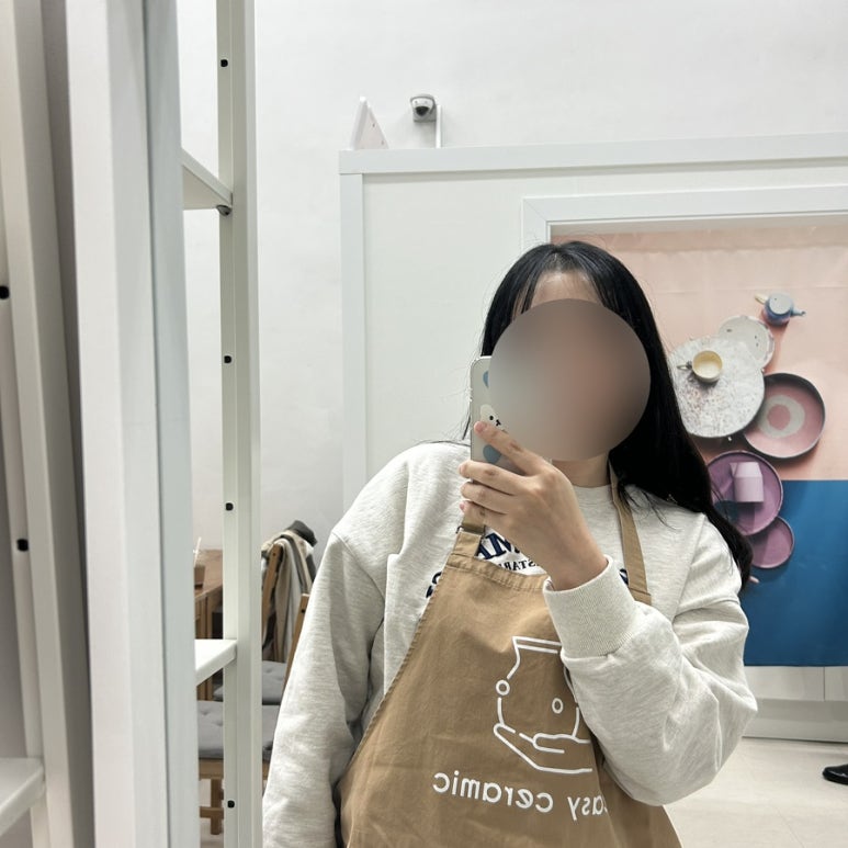 이지도예 이미지