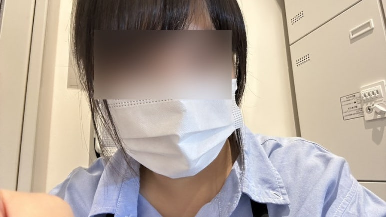 너도나도, 안되면 나두야 이미지