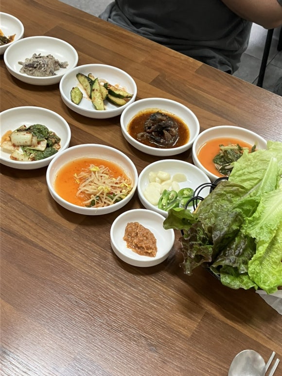 목마식당 이미지