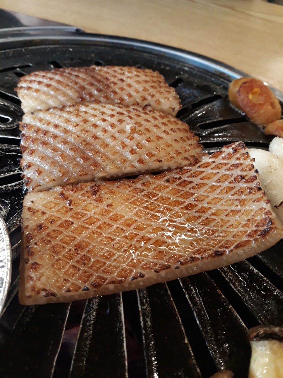 고기스타 이미지