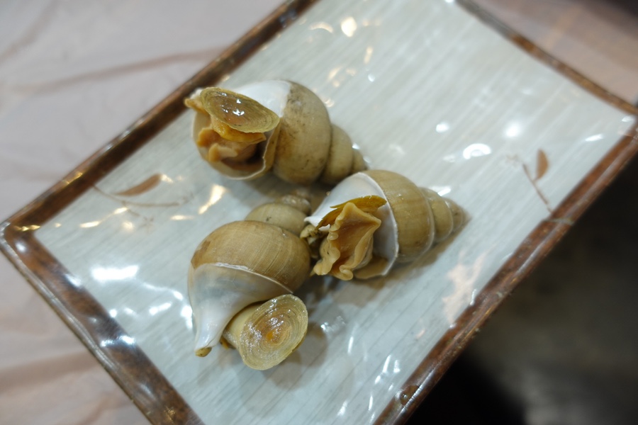 (유)바다향 이미지