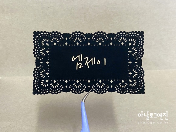 금빛노래방 이미지