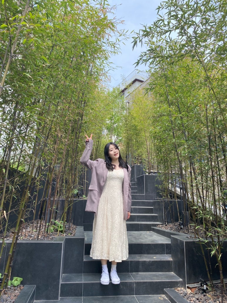호우주의보(RAINREPORT) 이미지