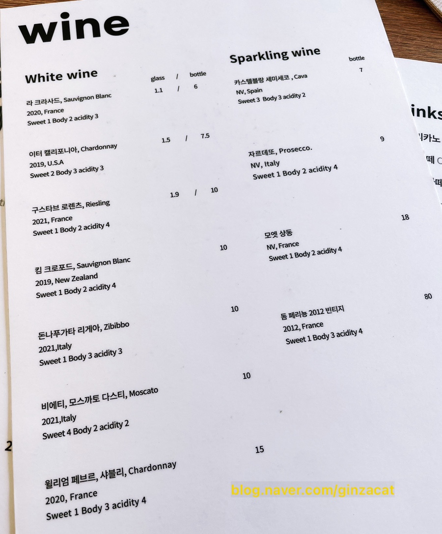 하이브런치 이미지