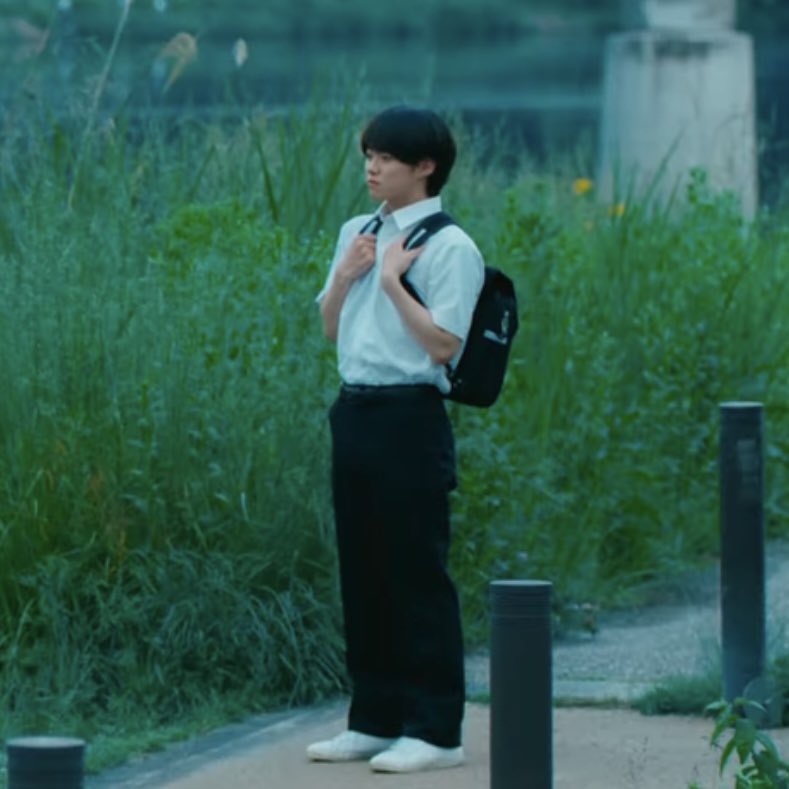 썬식당 이미지