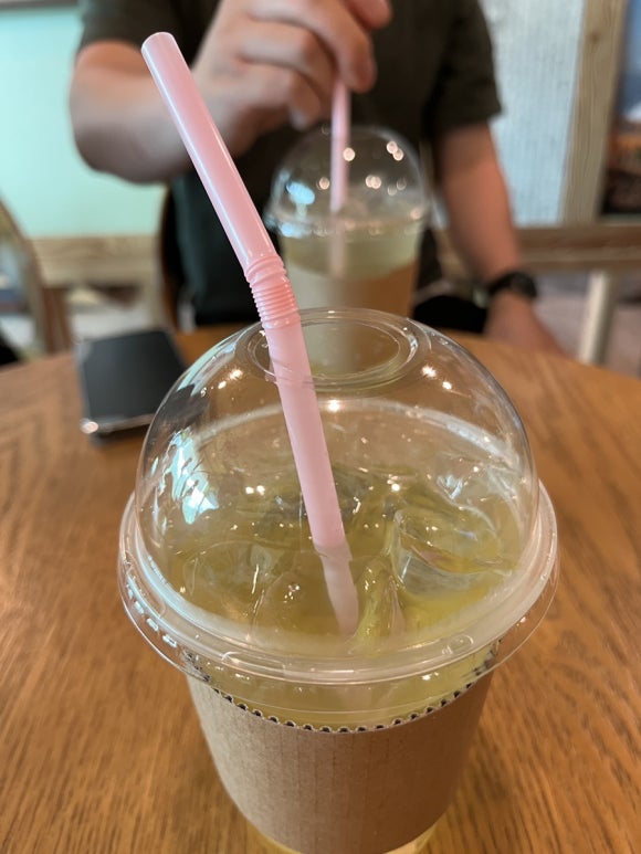 각시터카페 이미지