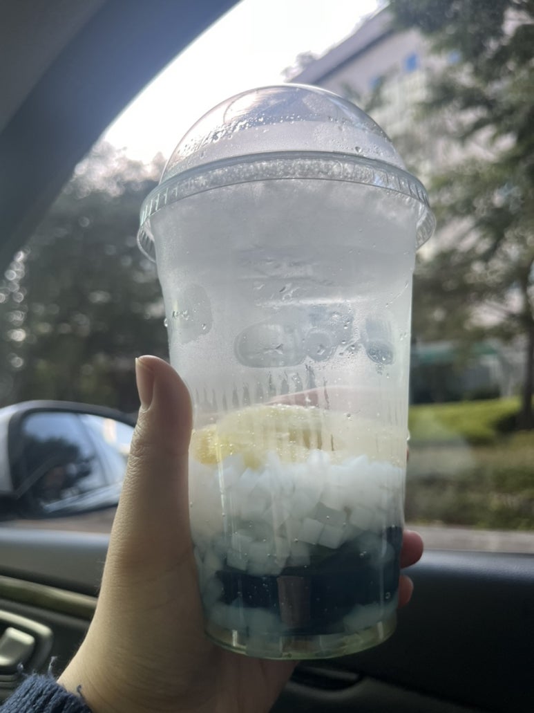 프랭크버거장산역점 이미지