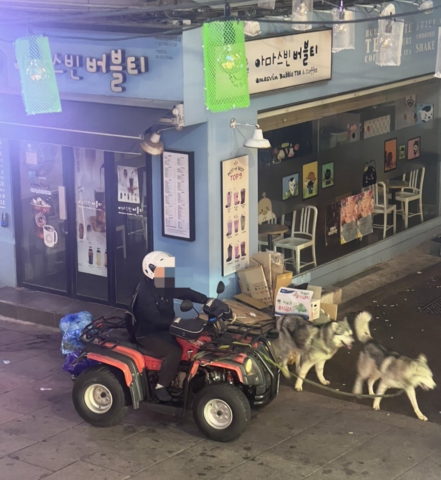포비컴퍼니 이미지