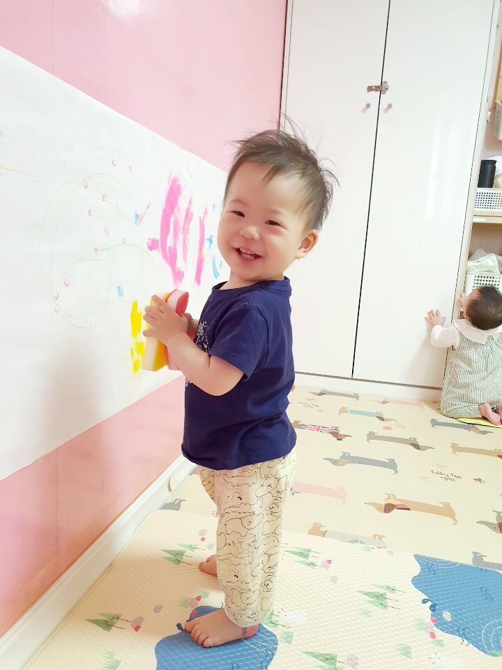 서울어린이병원 이미지