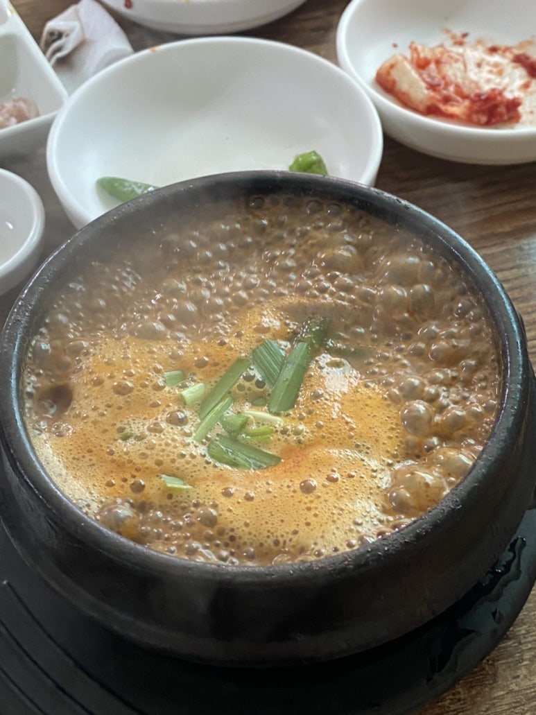 범일신발 이미지