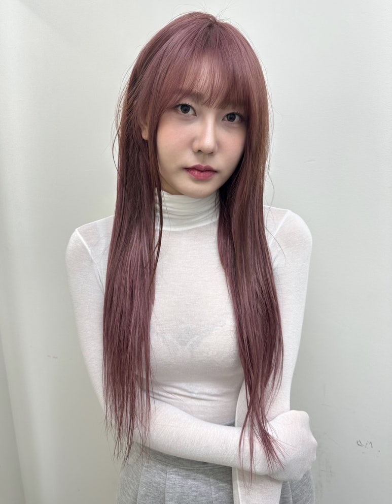 소은헤어 이미지