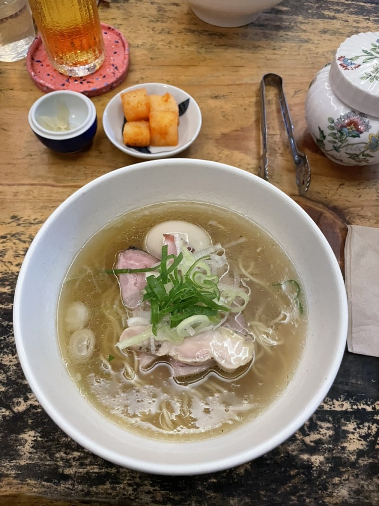 담택 이미지