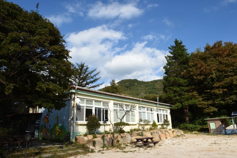 먼당농장 이미지