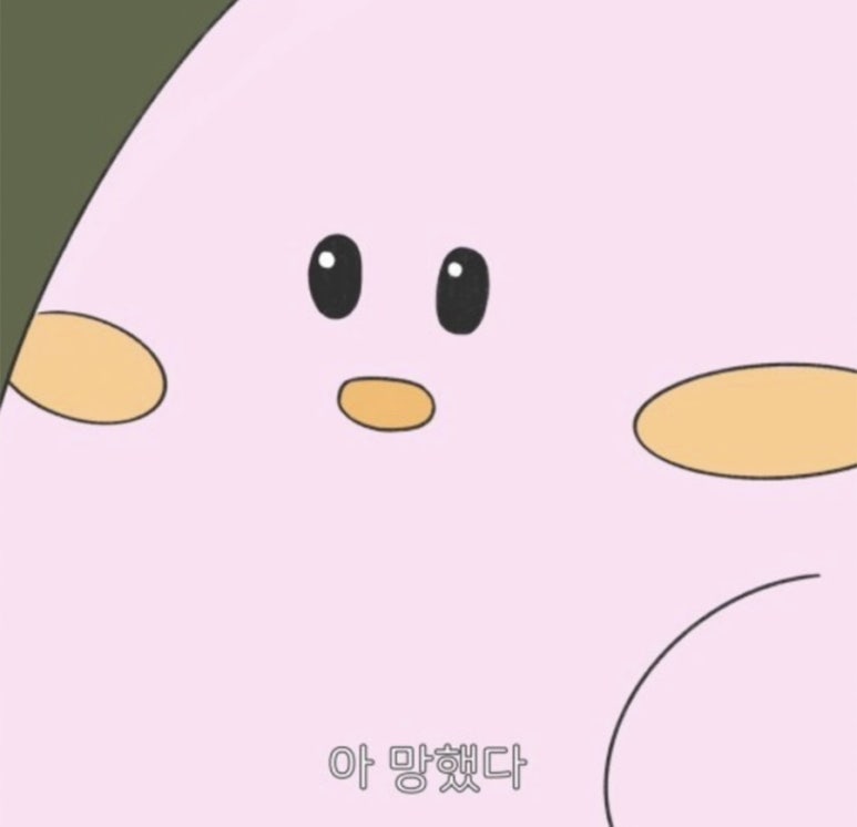 시골미디어 이미지