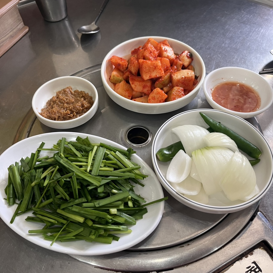 만포야채 이미지