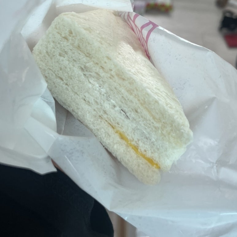 봄봄흥해점 이미지
