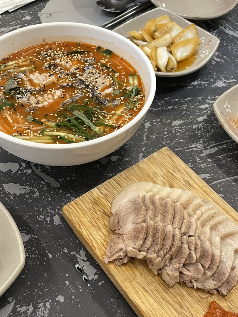 금갈치타운 이미지