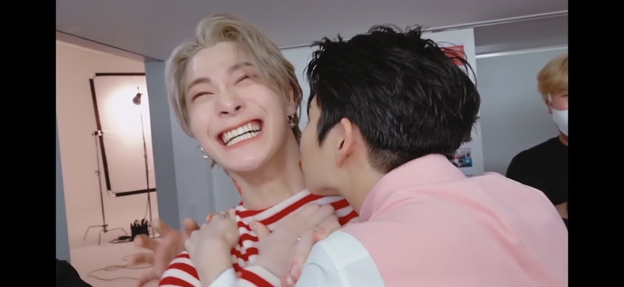 이뿜어울림 이미지